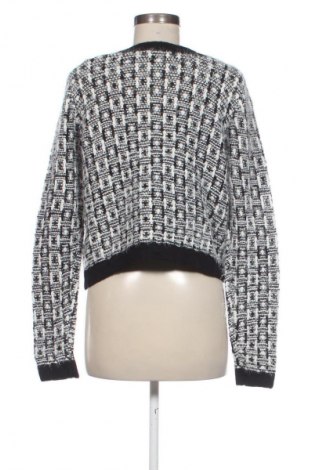 Damen Strickjacke Unbranded, Größe M, Farbe Mehrfarbig, Preis € 15,99