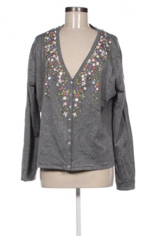 Női kardigán Unbranded, Méret L, Szín Sokszínű, Ár 6 103 Ft