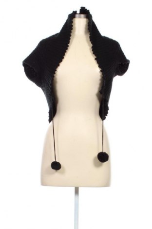 Damen Strickjacke Unbranded, Größe S, Farbe Schwarz, Preis € 15,00