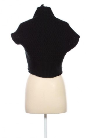 Damen Strickjacke Unbranded, Größe S, Farbe Schwarz, Preis € 15,00
