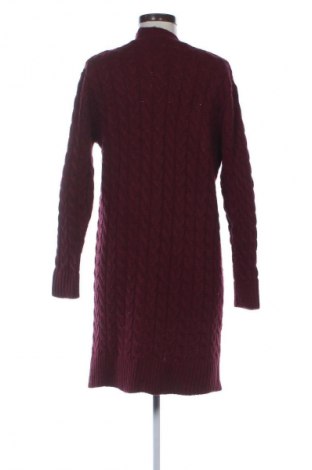 Dámsky kardigán Unbranded, Velikost M, Barva Červená, Cena  425,00 Kč