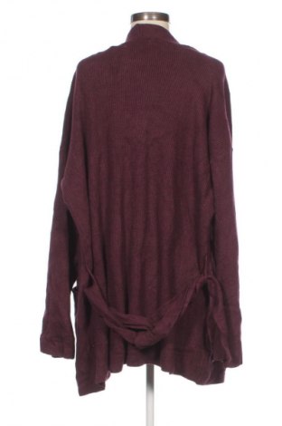 Női kardigán Unbranded, Méret M, Szín Piros, Ár 6 179 Ft