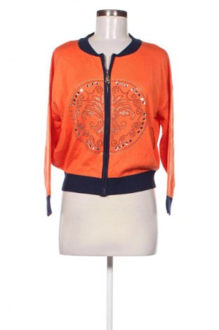 Női kardigán Unbranded, Méret M, Szín Sokszínű, Ár 6 198 Ft