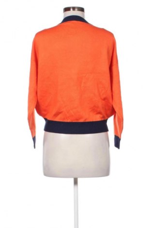 Női kardigán Unbranded, Méret M, Szín Sokszínű, Ár 6 198 Ft