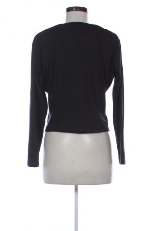 Damen Strickjacke Unbranded, Größe XL, Farbe Schwarz, Preis € 15,00