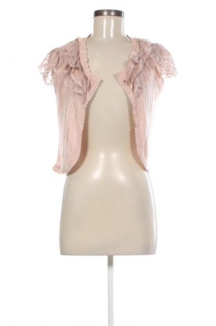 Női kardigán Unbranded, Méret M, Szín Rózsaszín, Ár 6 103 Ft