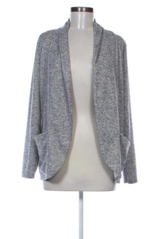Női kardigán Unbranded, Méret S, Szín Szürke, Ár 11 381 Ft