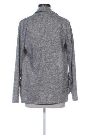 Női kardigán Unbranded, Méret S, Szín Szürke, Ár 11 381 Ft