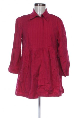 Damen Strickjacke Unbranded, Größe S, Farbe Mehrfarbig, Preis € 15,00