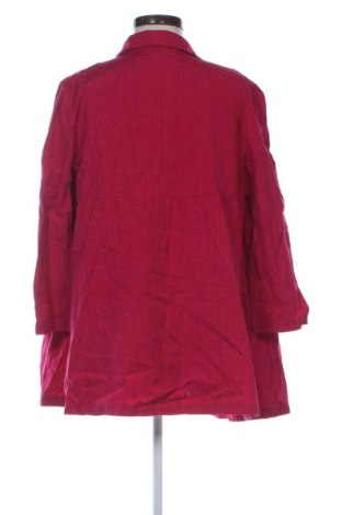 Damen Strickjacke Unbranded, Größe S, Farbe Mehrfarbig, Preis € 15,00