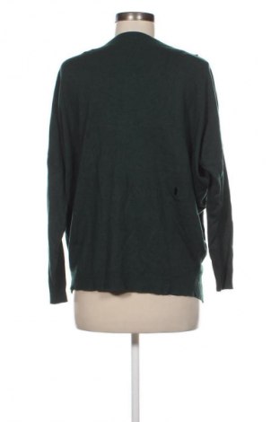Damen Strickjacke Unbranded, Größe S, Farbe Grün, Preis 14,77 €