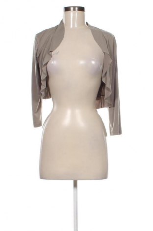 Damen Strickjacke Unbranded, Größe M, Farbe Beige, Preis € 14,77