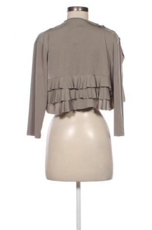 Damen Strickjacke Unbranded, Größe M, Farbe Beige, Preis € 14,77