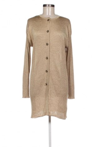 Damen Strickjacke Unbranded, Größe XL, Farbe Beige, Preis € 15,00