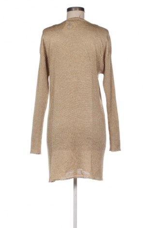 Damen Strickjacke Unbranded, Größe XL, Farbe Beige, Preis € 15,00