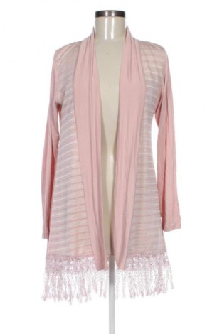 Női kardigán Unbranded, Méret M, Szín Sokszínű, Ár 6 198 Ft