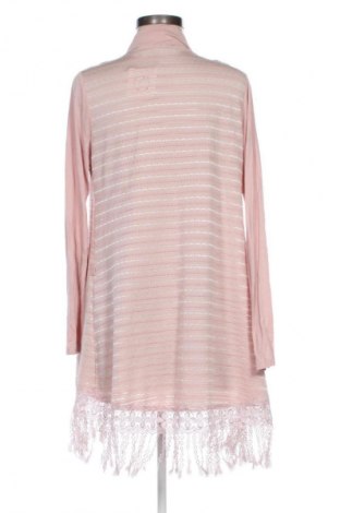 Női kardigán Unbranded, Méret M, Szín Sokszínű, Ár 6 198 Ft