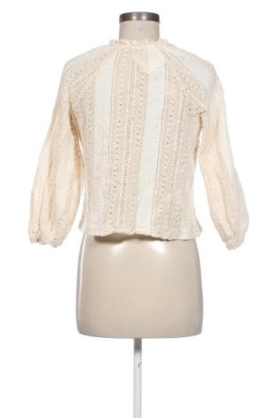 Дамска жилетка Unbranded, Размер M, Цвят Бежов, Цена 15,00 €