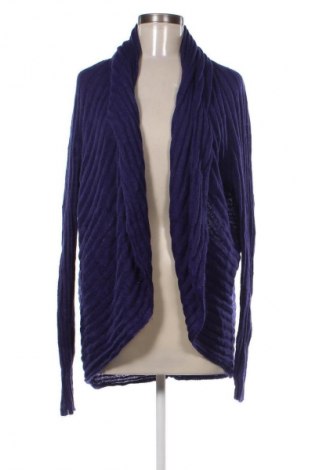 Dámsky kardigán Unbranded, Velikost XL, Barva Fialová, Cena  189,00 Kč