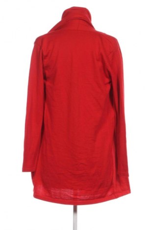 Damen Strickjacke Unbranded, Größe M, Farbe Rot, Preis € 15,00