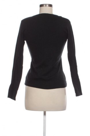 Дамска жилетка Unbranded, Размер M, Цвят Черен, Цена 15,00 €