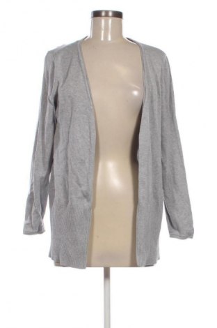 Damen Strickjacke Unbranded, Größe M, Farbe Grau, Preis € 15,00