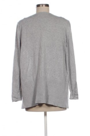 Damen Strickjacke Unbranded, Größe M, Farbe Grau, Preis € 15,00