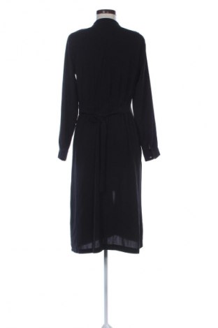 Damen Strickjacke Unbranded, Größe M, Farbe Schwarz, Preis € 15,00