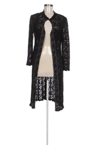 Damen Strickjacke Unbranded, Größe M, Farbe Mehrfarbig, Preis € 15,00