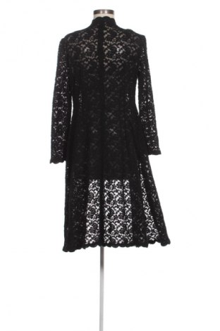 Damen Strickjacke Unbranded, Größe M, Farbe Mehrfarbig, Preis € 15,00