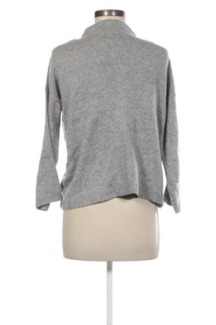 Női kardigán Unbranded, Méret M, Szín Szürke, Ár 4 839 Ft