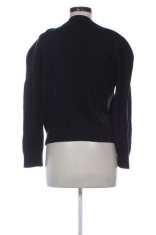 Damen Strickjacke Unbranded, Größe L, Farbe Schwarz, Preis € 15,00