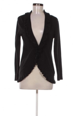 Dámsky kardigán Unbranded, Velikost S, Barva Černá, Cena  425,00 Kč