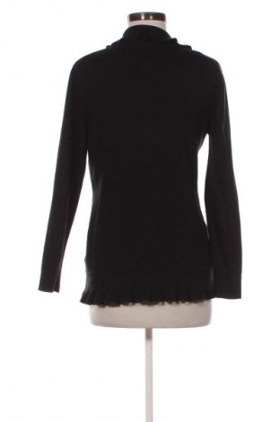 Dámsky kardigán Unbranded, Velikost S, Barva Černá, Cena  425,00 Kč