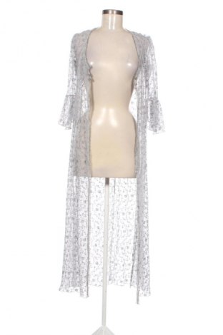 Dámsky kardigán Unbranded, Velikost M, Barva Šedá, Cena  425,00 Kč