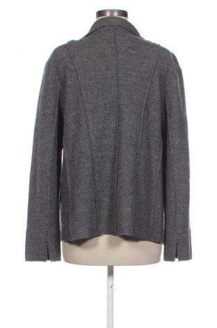 Damen Strickjacke Unbranded, Größe XL, Farbe Grau, Preis € 18,06