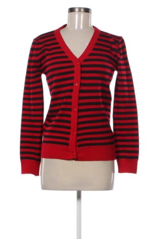 Damen Strickjacke Unbranded, Größe M, Farbe Mehrfarbig, Preis € 16,30