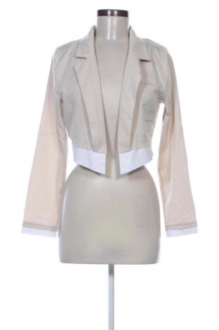 Női kardigán Unbranded, Méret S, Szín Bézs, Ár 6 198 Ft