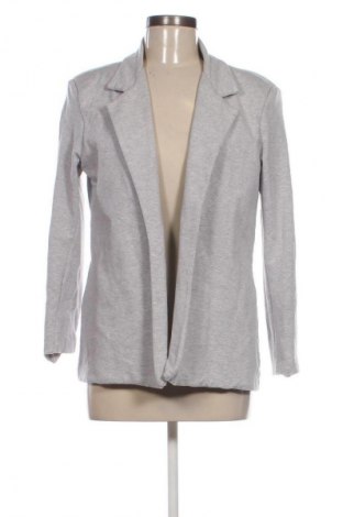 Damen Strickjacke Unbranded, Größe L, Farbe Grau, Preis € 17,23