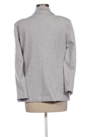 Damen Strickjacke Unbranded, Größe L, Farbe Grau, Preis € 17,23