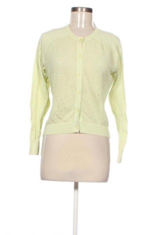 Damen Strickjacke Unbranded, Größe M, Farbe Grün, Preis € 15,00