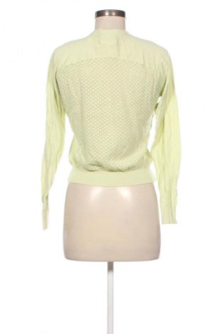 Damen Strickjacke Unbranded, Größe M, Farbe Grün, Preis € 15,00