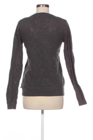 Damen Strickjacke Unbranded, Größe M, Farbe Mehrfarbig, Preis 15,00 €