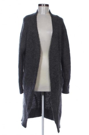 Damen Strickjacke Unbranded, Größe S, Farbe Grau, Preis € 27,68