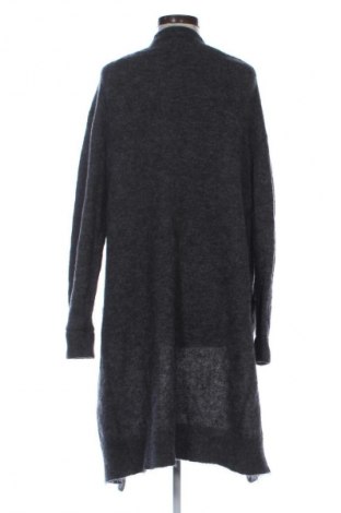 Damen Strickjacke Unbranded, Größe S, Farbe Grau, Preis € 27,68