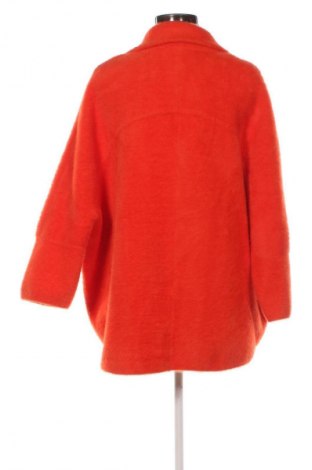 Dámsky kardigán Unbranded, Veľkosť M, Farba Oranžová, Cena  15,00 €