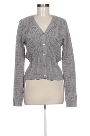 Damen Strickjacke Unbranded, Größe M, Farbe Mehrfarbig, Preis 15,00 €