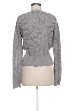 Damen Strickjacke Unbranded, Größe M, Farbe Mehrfarbig, Preis 15,00 €