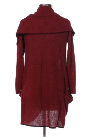 Damen Strickjacke Unbranded, Größe S, Farbe Rot, Preis € 14,77