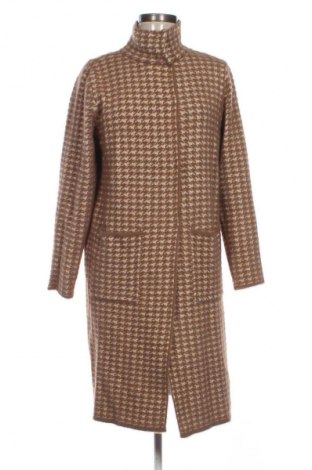 Damen Strickjacke Unbranded, Größe M, Farbe Mehrfarbig, Preis 10,00 €